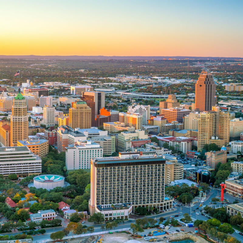 things-to-do-in-downtown-san-antonio-go-city